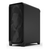 FRACTAL Meshify 3 Black Solid
