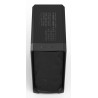 FRACTAL Meshify 3 Black Solid