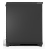 FRACTAL Meshify 3 Black Solid