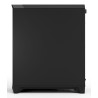 FRACTAL Meshify 3 Black Solid