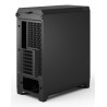 FRACTAL Meshify 3 Black Solid
