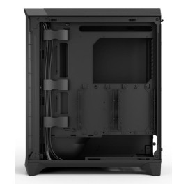 FRACTAL Meshify 3 Black Solid