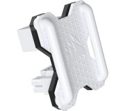 CORSAIR GPU Power Adapter, White, Style B