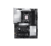 MSI PRO X870E-P WIFI