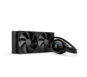 NZXT Kraken 240 V2 - 240mm AIO (Black)