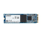 KINGSTON M.2 2280 128GB SATA3 SSD *OM8P0S3128Q-A0