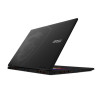 MSI Crosshair 18 HX AI A2XWGKG-001FR Dragon Station
