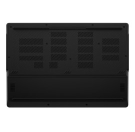 MSI Crosshair 18 HX AI A2XWGKG-001FR Dragon Station