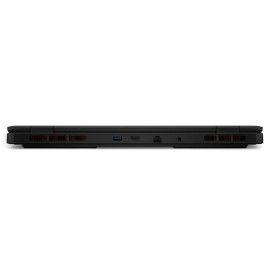 MSI Crosshair 18 HX AI A2XWGKG-001FR Dragon Station