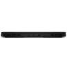 MSI Crosshair 18 HX AI A2XWGKG-001FR Dragon Station