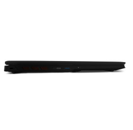 MSI Crosshair 18 HX AI A2XWGKG-001FR Dragon Station