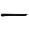 MSI Crosshair 18 HX AI A2XWGKG-001FR Dragon Station