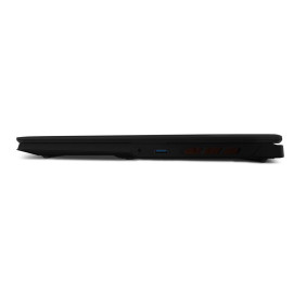 MSI Crosshair 18 HX AI A2XWGKG-001FR Dragon Station