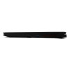 MSI Crosshair 18 HX AI A2XWGKG-001FR Dragon Station