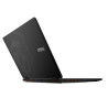 MSI Crosshair 18 HX AI A2XWGKG-001FR Dragon Station