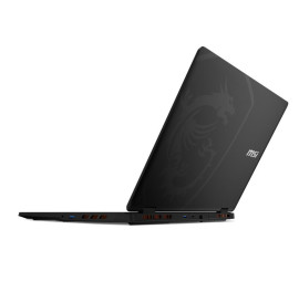 MSI Crosshair 18 HX AI A2XWGKG-001FR Dragon Station