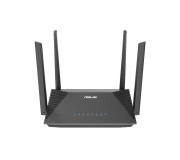 Asus RT-AX52 Pro