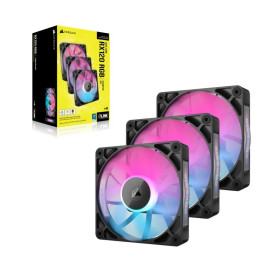 CORSAIR iCUE LINK RX120 RGB