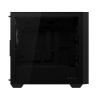 ASUS A21 PLUS TG BLACK ARGB