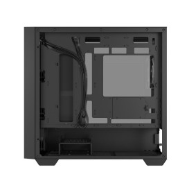 ASUS A21 PLUS TG BLACK ARGB