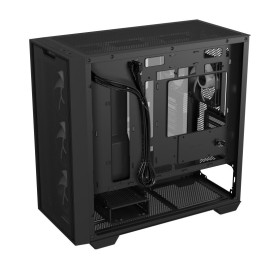 ASUS A21 PLUS TG BLACK ARGB