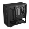 ASUS A21 PLUS TG BLACK ARGB