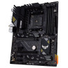 ASUS TUF GAMING B550-PLUS WIFI II-reconditionné