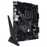 ASUS TUF GAMING B550-PLUS WIFI II-reconditionné