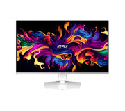 MSI MPG 321URXW QD-OLED