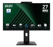 MSI PRO MP272PMG