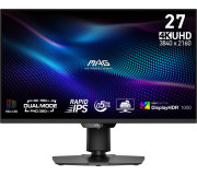 MSI MAG 274UPDF E16M