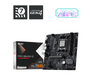 MSI PRO B840M-B