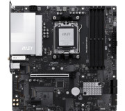 MSI PRO B840M-P WIFI6E