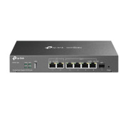 TP-Link Omada Routeur ER707-M2