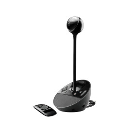 Logitech Caméra de Conféremnce *BCC950