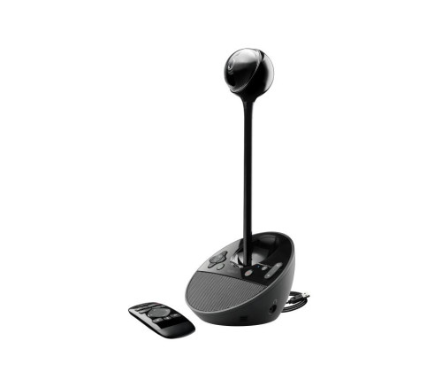 Logitech Caméra de Conféremnce *BCC950