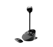 Logitech Caméra de Conféremnce *BCC950
