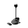 Logitech Caméra de Conféremnce *BCC950