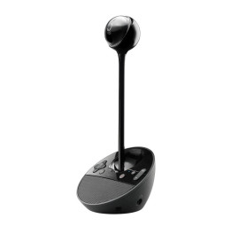 Logitech Caméra de Conféremnce *BCC950