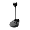 Logitech Caméra de Conféremnce *BCC950