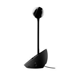 Logitech Caméra de Conféremnce *BCC950