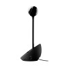 Logitech Caméra de Conféremnce *BCC950