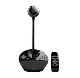 Logitech Caméra de Conféremnce *BCC950