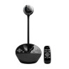 Logitech Caméra de Conféremnce *BCC950