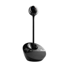 Logitech Caméra de Conféremnce *BCC950