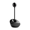 Logitech Caméra de Conféremnce *BCC950