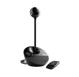 Logitech Caméra de Conféremnce *BCC950