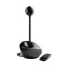 Logitech Caméra de Conféremnce *BCC950