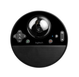 Logitech Caméra de Conféremnce *BCC950