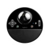 Logitech Caméra de Conféremnce *BCC950